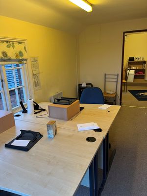 Photo 3- click for photo gallery